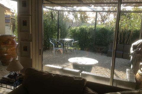 Villa i Manosque, Alpes-de-Haute-Provence, Manosque - € 790.000 | Ref: 1845-23 - foto 9