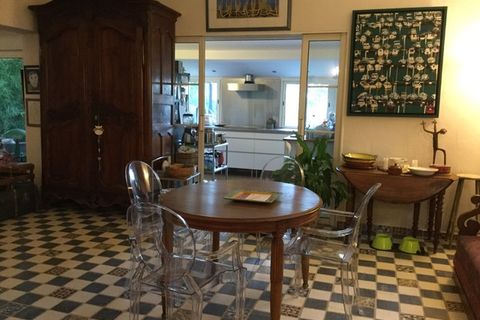 Villa i Manosque, Alpes-de-Haute-Provence, Manosque - € 790.000 | Ref: 1845-23 - foto 10