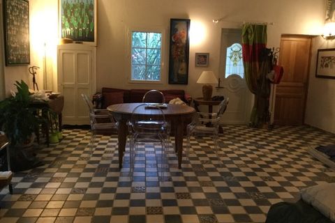 Villa i Manosque, Alpes-de-Haute-Provence, Manosque - € 790.000 | Ref: 1845-23 - foto 12