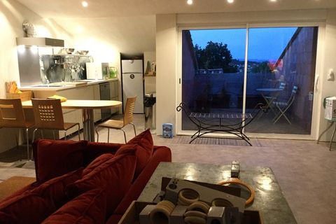 Villa i Manosque, Alpes-de-Haute-Provence, Manosque - € 790.000 | Ref: 1845-23 - foto 14