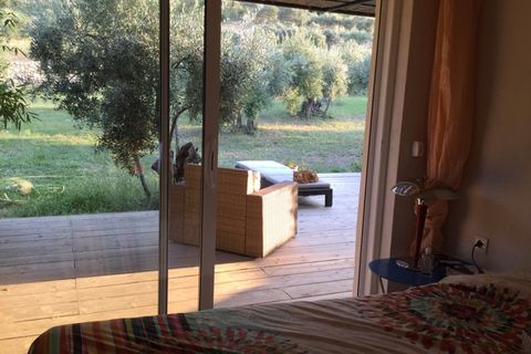 Villa i Manosque, Alpes-de-Haute-Provence, Manosque - € 790.000 | Ref: 1845-23 - foto 24