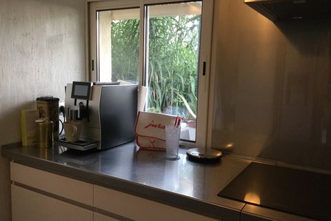 Villa i Manosque, Alpes-de-Haute-Provence, Manosque - € 790.000 | Ref: 1845-23 - foto 25
