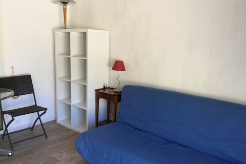 Villa i Manosque, Alpes-de-Haute-Provence, Manosque - € 790.000 | Ref: 1845-23 - foto 27