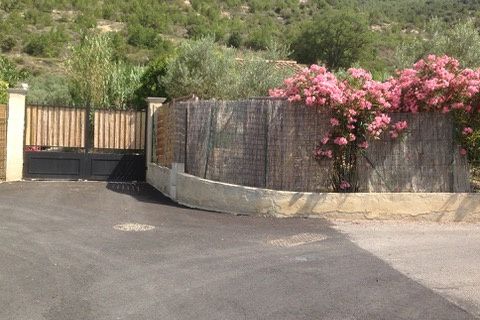 Villa i Manosque, Alpes-de-Haute-Provence, Manosque - € 790.000 | Ref: 1845-23 - foto 34