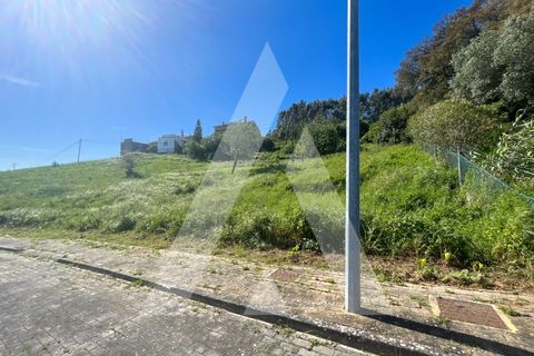 Helårsgrund i Coimbra, Coimbra, Coimbra - € 60.000 | Ref: 1120976B/26CB - foto 8