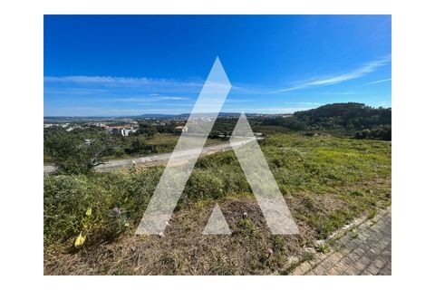 Helårsgrund i Coimbra, Coimbra, Coimbra - € 60.000 | Ref: 1120976B/26CB - foto 14