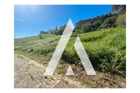 Helårsgrund i Coimbra, Coimbra, Coimbra - € 60.000 | Ref: 1120976B/26CB - foto 15