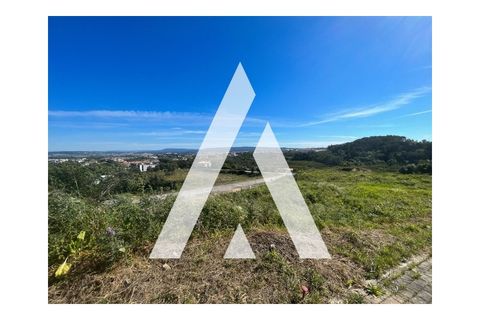 Helårsgrund i Coimbra, Coimbra, Coimbra - € 60.000 | Ref: 1120976B/26CB - foto 16