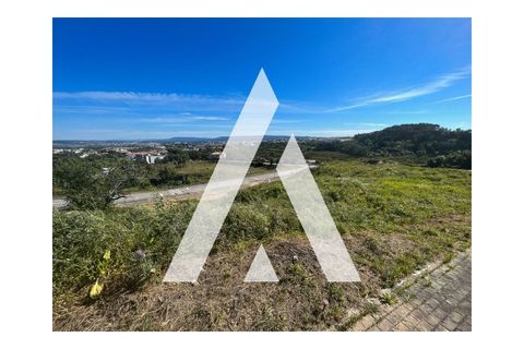 Helårsgrund i Coimbra, Coimbra, Coimbra - € 60.000 | Ref: 1120976B/26CB - foto 18