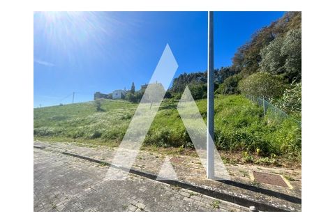 Helårsgrund i Coimbra, Coimbra, Coimbra - € 60.000 | Ref: 1120976B/26CB - foto 19