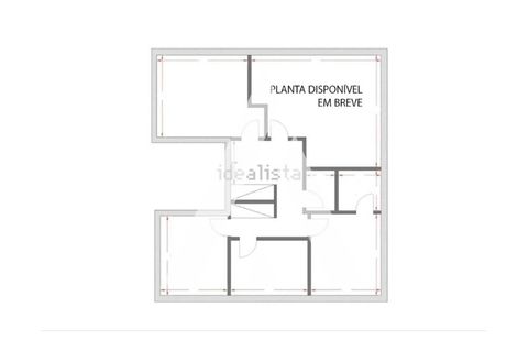 Helårsgrund i Coimbra, Coimbra, Coimbra - € 60.000 | Ref: 1120976B/26CB - foto 33