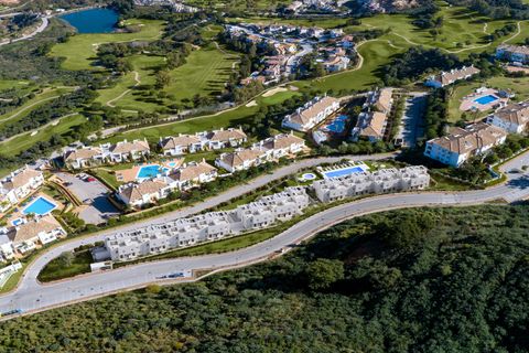 Byhus i Mijas Costa, Malaga, Mijas Costa - € 572.000 | Ref: ES-FUE-910117 - foto 16