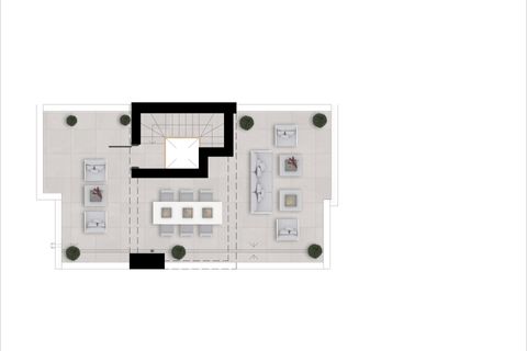 Byhus i Mijas Costa, Malaga, Mijas Costa - € 572.000 | Ref: ES-FUE-910117 - foto 25