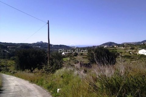 Villa i Benissa, Alicante, Benissa - € 1.250.000 | Ref: C3 - foto 9