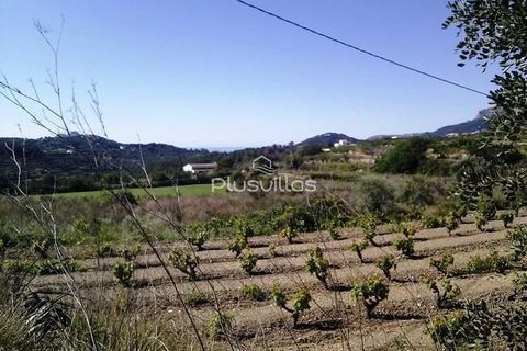 Villa i Benissa, Alicante, Benissa - € 1.250.000 | Ref: C3 - foto 10