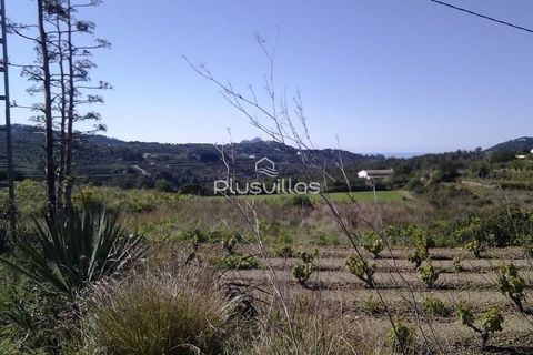 Villa i Benissa, Alicante, Benissa - € 1.250.000 | Ref: C3 - foto 11