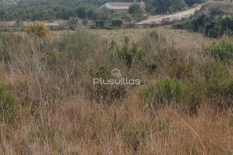 Villa i Benissa, Alicante, Benissa - € 1.250.000 | Ref: C3 - foto 14