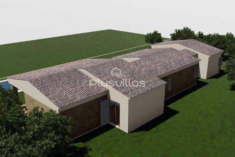 Villa i Benissa, Alicante, Benissa - € 1.250.000 | Ref: C3 - foto 7