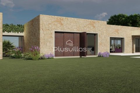Villa i Benissa, Alicante, Benissa - € 1.250.000 | Ref: C3 - foto 3