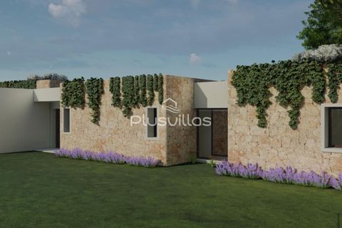 Villa i Benissa, Alicante, Benissa - € 1.250.000 | Ref: C3 - foto 4