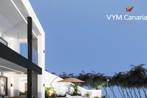 Villa i San Eugenio, Tenerife, San Eugenio - € 2.700.000 | Ref: VSS8824M - foto 7