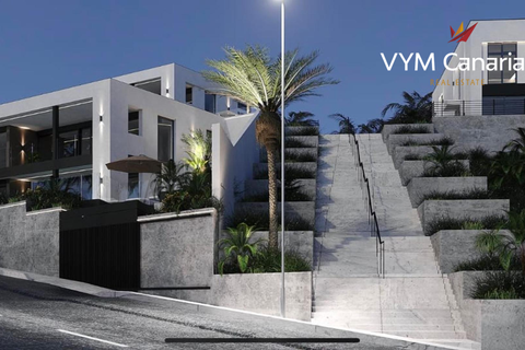 Villa i San Eugenio, Tenerife, San Eugenio - € 2.700.000 | Ref: VSS8824M - foto 17