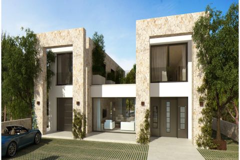 Tomt i Arta, Mallorca, Arta - € 1 310 000 | Ref: 18402M - foto 2