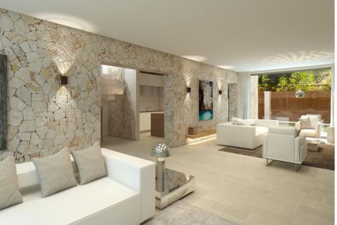 Tomt i Arta, Mallorca, Arta - € 1 310 000 | Ref: 18402M - foto 3