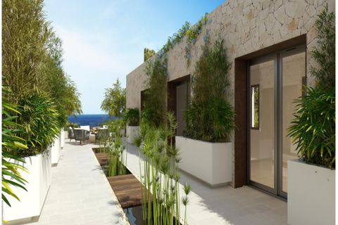 Tomt i Arta, Mallorca, Arta - € 1 310 000 | Ref: 18402M - foto 4