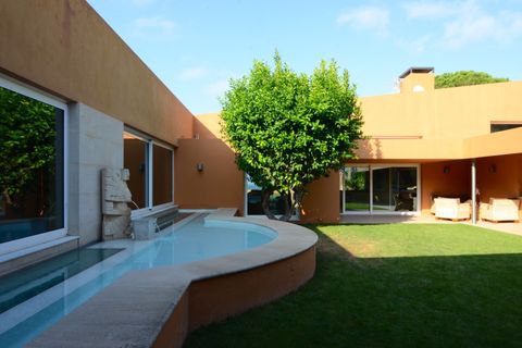 Byhus i Begur, Gerona, Begur - € 5.900.000 | Ref: 1871 - foto 19