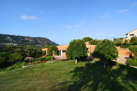 Byhus i Begur, Gerona, Begur - € 5.900.000 | Ref: 1871 - foto 21