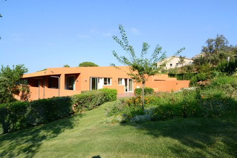 Byhus i Begur, Gerona, Begur - € 5.900.000 | Ref: 1871 - foto 22