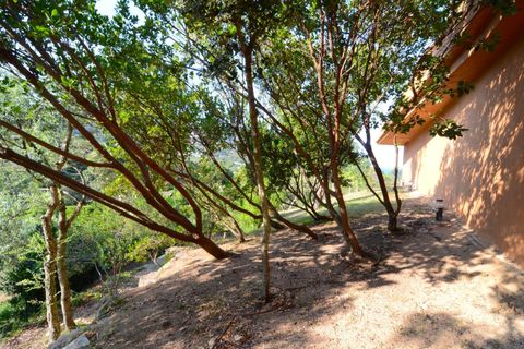 Byhus i Begur, Gerona, Begur - € 5.900.000 | Ref: 1871 - foto 24