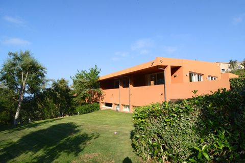 Byhus i Begur, Gerona, Begur - € 5.900.000 | Ref: 1871 - foto 25