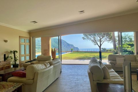 Byhus i Begur, Gerona, Begur - € 5.900.000 | Ref: 1871 - foto 14