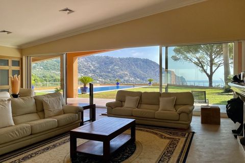 Byhus i Begur, Gerona, Begur - € 5.900.000 | Ref: 1871 - foto 17