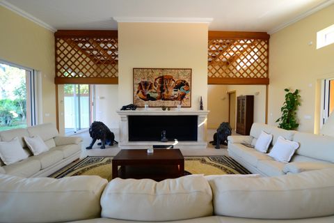 Byhus i Begur, Gerona, Begur - € 5.900.000 | Ref: 1871 - foto 20