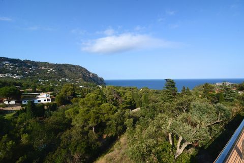 Byhus i Begur, Gerona, Begur - € 5.900.000 | Ref: 1871 - foto 23