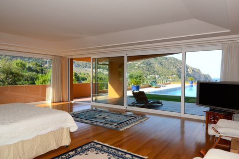 Byhus i Begur, Gerona, Begur - € 5.900.000 | Ref: 1871 - foto 26