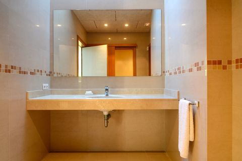 Byhus i Begur, Gerona, Begur - € 5.900.000 | Ref: 1871 - foto 27