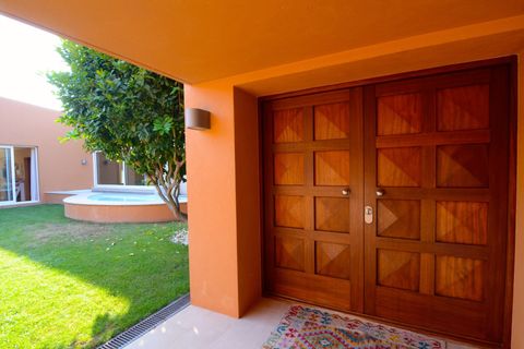 Byhus i Begur, Gerona, Begur - € 5.900.000 | Ref: 1871 - foto 30