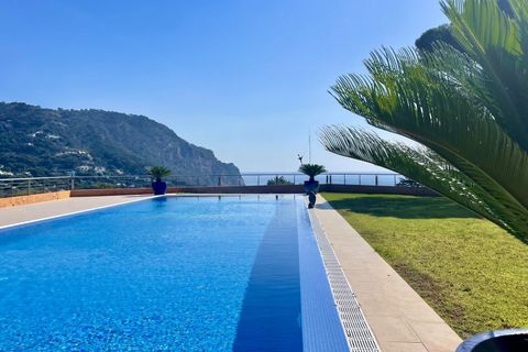 Byhus i Begur, Gerona, Begur - € 5.900.000 | Ref: 1871 - foto 31