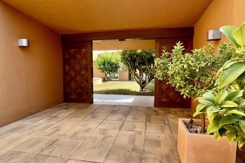 Byhus i Begur, Gerona, Begur - € 5.900.000 | Ref: 1871 - foto 33