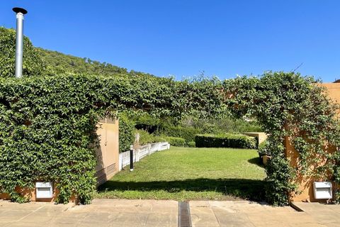 Byhus i Begur, Gerona, Begur - € 5.900.000 | Ref: 1871 - foto 34