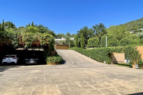 Byhus i Begur, Gerona, Begur - € 5.900.000 | Ref: 1871 - foto 35