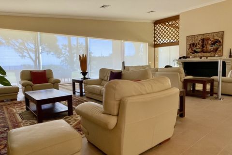 Byhus i Begur, Gerona, Begur - € 5.900.000 | Ref: 1871 - foto 38