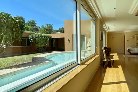 Byhus i Begur, Gerona, Begur - € 5.900.000 | Ref: 1871 - foto 40