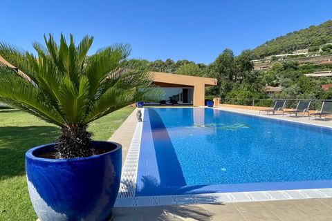 Byhus i Begur, Gerona, Begur - € 5.900.000 | Ref: 1871 - foto 46