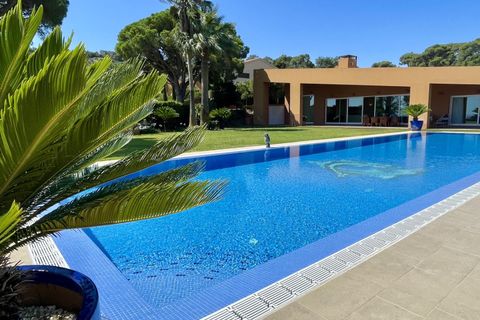 Byhus i Begur, Gerona, Begur - € 5.900.000 | Ref: 1871 - foto 47