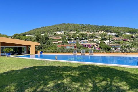Byhus i Begur, Gerona, Begur - € 5.900.000 | Ref: 1871 - foto 48